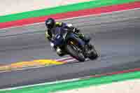 May-2023;motorbikes;no-limits;peter-wileman-photography;portimao;portugal;trackday-digital-images
